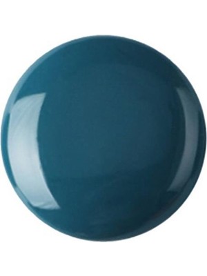 Refsan Hazır Çini ve Seramik Boyası 114 Petrol Yeşili 40 ml