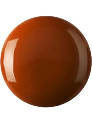 Refsan Hazır Çini ve Seramik Boyası 193 Kahverengi 1 kg