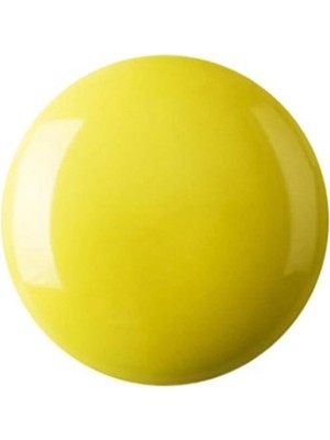 Refsan Hazır Çini ve Seramik Boyası 318 Sarı 1 kg