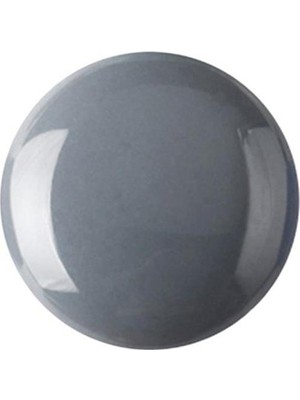 Refsan Hazır Çini ve Seramik Boyası 331 Gri 1000 ml