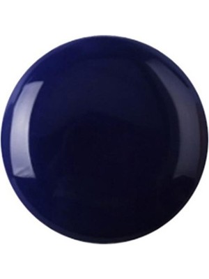 Refsan Hazır Çini ve Seramik Boyası 351 Alümina Mavi 200 ml