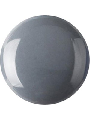 Refsan Hazır Çini ve Seramik Boyası 399 Gri 1 kg