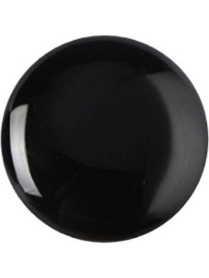 Refsan Hazır Çini ve Seramik Boyası 781 Mangan Siyah 1 kg