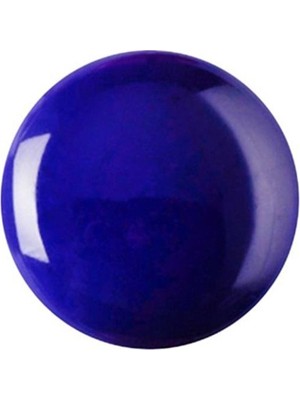 Refsan Hazır Çini ve Seramik Boyası 880 Pembe Kobalt 40 ml