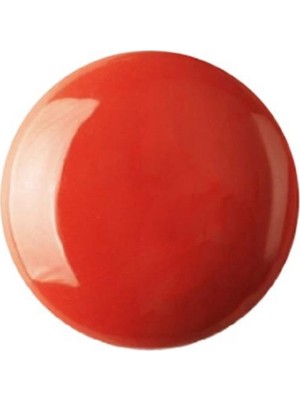 Refsan Hazır Çini ve Seramik Boyası 2836 Bayrak Kırmızı 1 kg