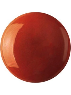 Refsan Hazır Çini ve Seramik Boyası 2845 Bordo Kırmızı 1 kg