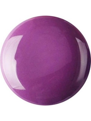 Refsan Hazır Çini ve Seramik Boyası 6105 Açık Lila 40 ml