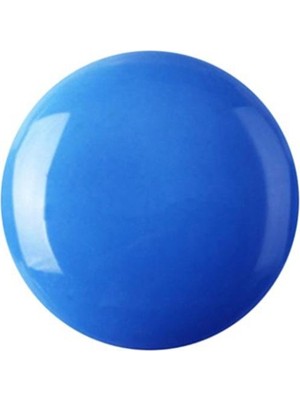 Refsan Hazır Çini ve Seramik Boyası 6130 Koyu Mavi 200 ml