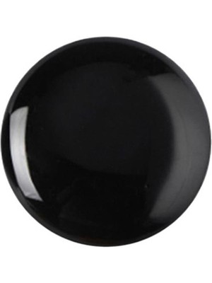 Refsan Hazır Çini ve Seramik Boyası 9530 Kobalt Siyah 40 ml