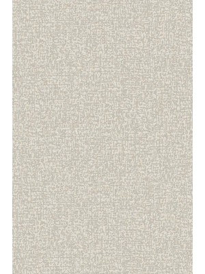 İnci Concept Adawall Roka 23109-2 Modern Düz Desen Duvar Kağıdı 16,50 M²