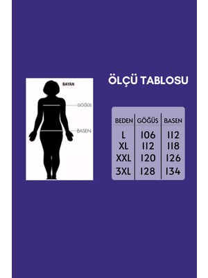 Ladies First Büyük Beden 3809 Lacivert Ceket+Elbise Takım