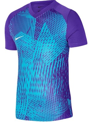 Nike DR0944 M Nk Df Prcsn Vı Jsy Ss Mor