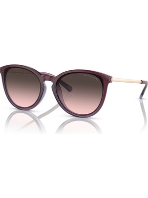 Michael Kors MK2080U 325746 Kadın Güneş Gözlüğü