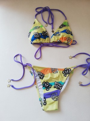 Billabong Bikini