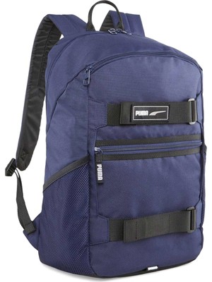 Puma Deck  Sırt Çantası 07919108 07919108018