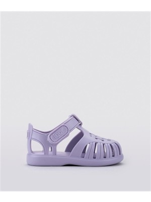 Igor S10271 Tobby Solid Sandalet Lila