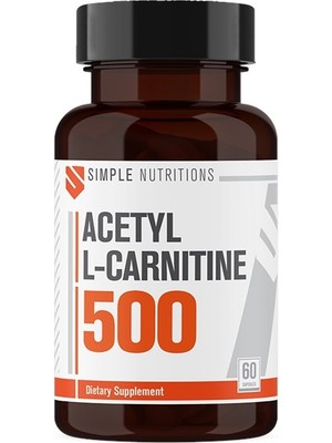 l carnitine satın al L-Karnitin Fiyatları & L-Karnitin Ürünlerinde %14 indirim