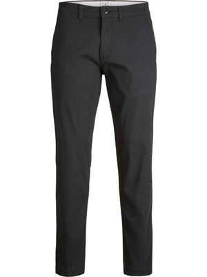 Jack & Jones Chıno Pantolon 12212936