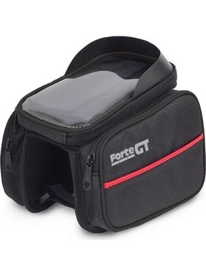 Tex Xbyc 822 Kadro Üstü Çanta Xbyc 822 Kadro Üstü