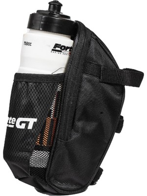 ForteGT 807 Sele Altı Suluklu Çanta Xbyc 807 Xbyc