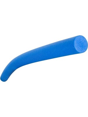 Open Köpük Deniz Makarnası 118CM