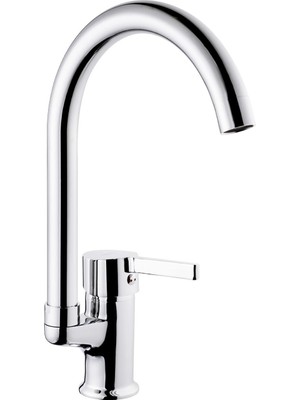 Tema Lotus Kuğu Evye Bataryası