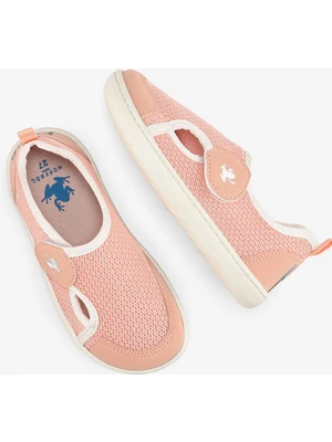 Hopfrög Kids- çocuk ayakkabılar 999TL