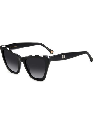 Carolina Herrera 0129/S 80S9O Kadın Güneş Gözlüğü