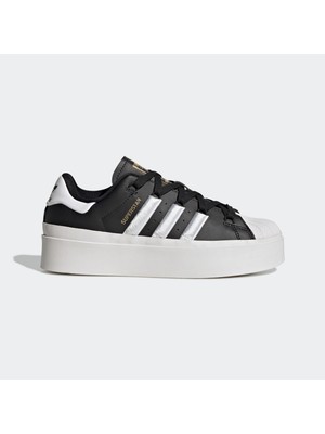 adidas  SUPERSTAR BONEGA W Kadın Ayakkabı GX1841
