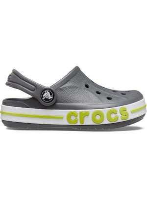 Crocs Bayaband Clog T Çocuk Unisex Terlik