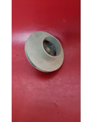 Al-Mak Santrifüj Su Pompa Noril Fan-Su Pervanesi-Su Çarkı-JZ83