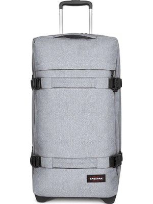 Eastpak Transit'r M Valiz
