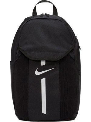 Nike Okul Sırt Çantası Ergonomik Tasarım 30 Litre Kapasite ile Rahat Kullanım İçin