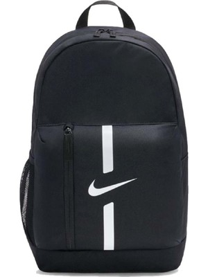 Nike Da2571-010 Y Nk Acdmy Team Bkpk Çanta - - Siyah - Stnd