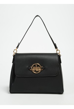 Sayfa 45 – Clutch - Hepsiburada