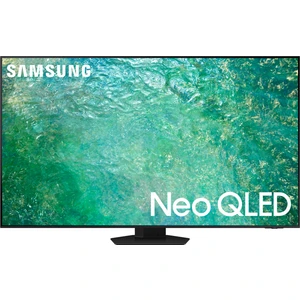 75QN85C 75" 190 Ekran Dahili Uydu Alıcılı 4K Ultra HD Smart QLED TV