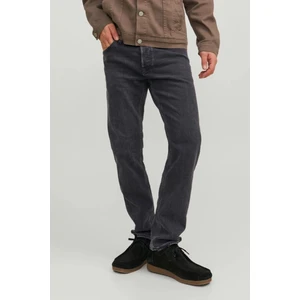 Jack & Jones Jack&Jones