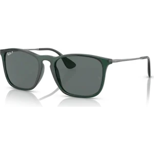 Rayban RB4187 6663/81 54 Güneş Gözlüğü