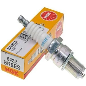 Ngk Buji - BR8ES