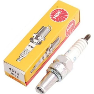 Ngk Buji - CR7E