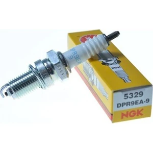 Ngk Buji - DPR9EA-9