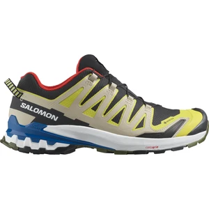 Xa Pro 3D V9 Gore-Tex Erkek Outdoor Ayakkabı L47119000