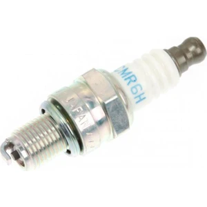 Ngk Buji - CMR6H