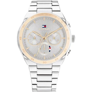 Tommy Hilfiger TH1782574 Kadın Kol Saati