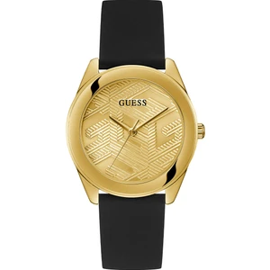 GUGW0665L1 Kadın Kol Saati