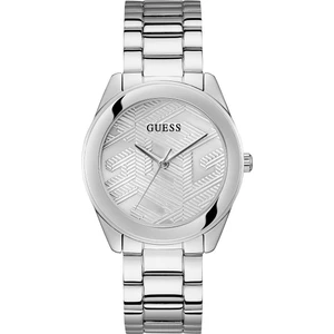 GUGW0606L1 Kadın Kol Saati