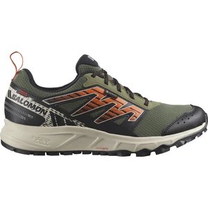 Wander Gore-Tex Erkek Outdoor Ayakkabı L47148407