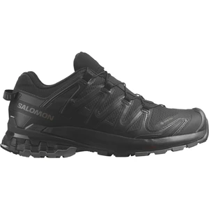Xa Pro 3D V9 Gore-Tex Kadın Outdoor Ayakkabı L47270800