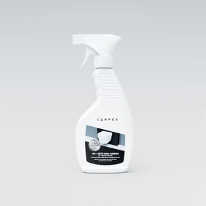 Wc  Kötü Koku Giderici 500  ml