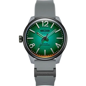 Moody WWRL1007 Erkek Kol Saati